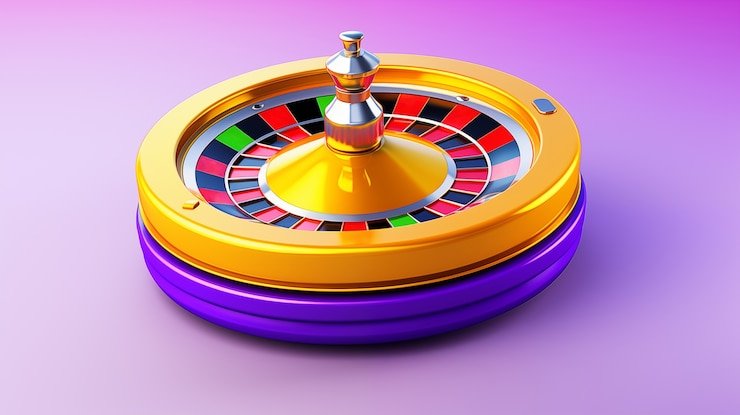 Kartu panduan deposit dan keamanan
