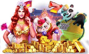 Ringkasan kabar akun dan event